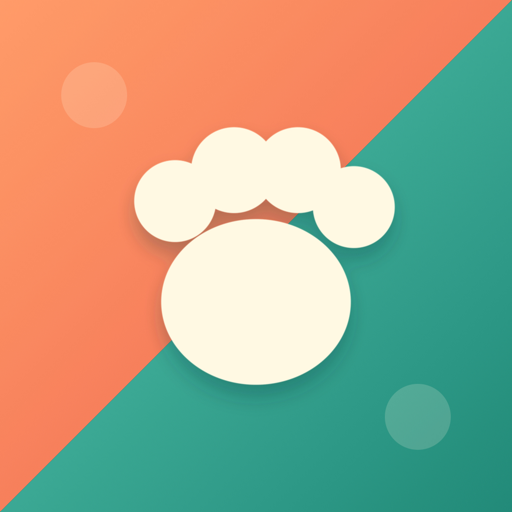 Cub Play app icon